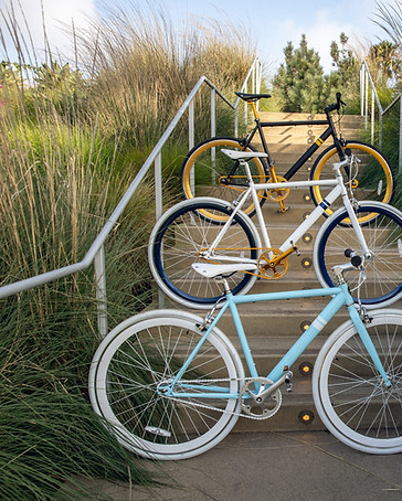 Image by Solé Bicycles