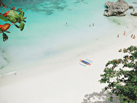 보라카이 밤문화 – 오피, 마사지, 클럽 유사 서비스까지 정리