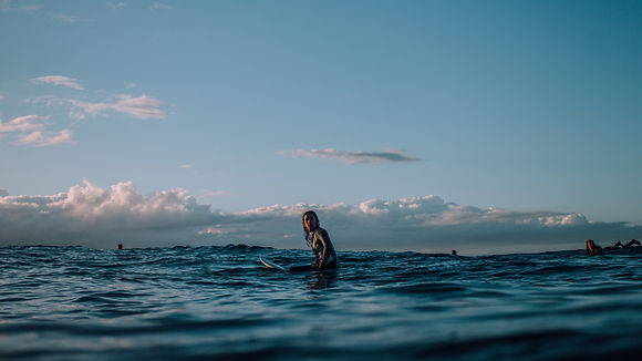 Image by Tim Marshall