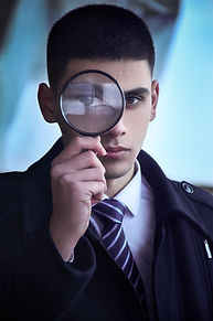Municipal Lien Search