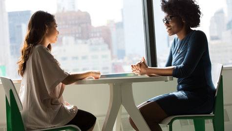 11 Things to seek in your next Micro-Mentoring Session