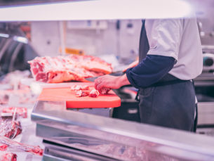 Subsidieregeling praktijkleren