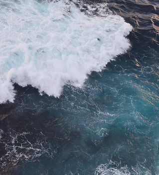 Image by Eriksson Luo