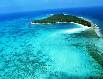 Lakshadweep