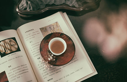 Image by 五玄土 ORIENTO