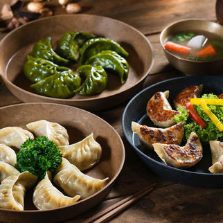 12 Platos tradicionales que comer en Malasia