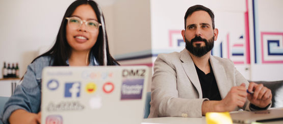 Earn Money with AI: Unleashing the Power of Artificial Intelligence for Profitable Ventures