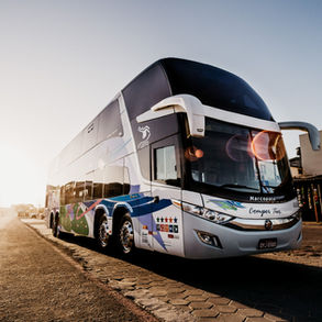 Know Before You GEAUX: To Shuttle or Not to Shuttle 
