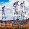 Transmission line