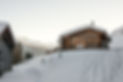 Image by Simon Mumenthaler
