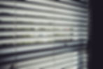 Image de Wade Lambert