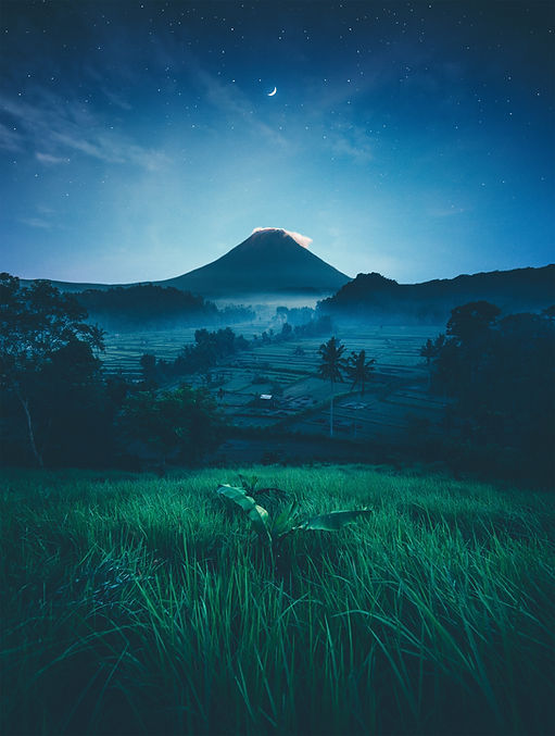 Image by Aron Visuals