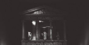 Why Myths