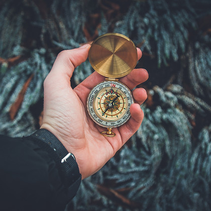 Compass