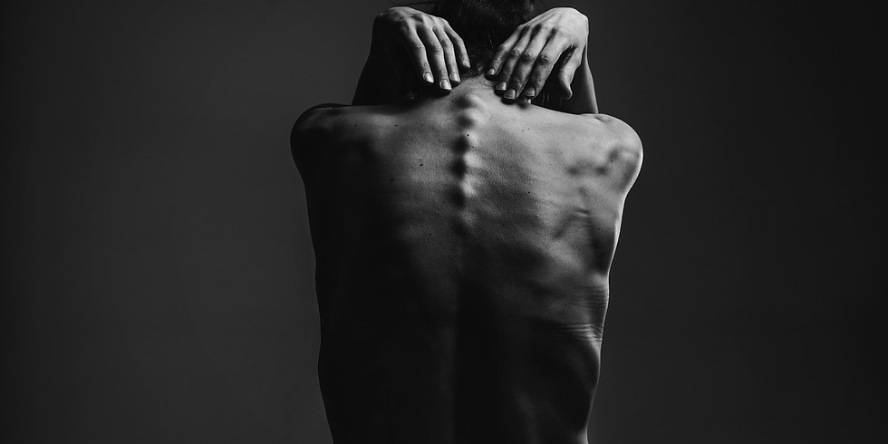 Assessment and treatment of eating disorders: Digesting the facts