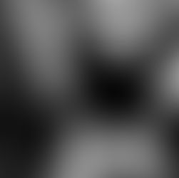 Relationships: BDSM Dating - Is it for you?