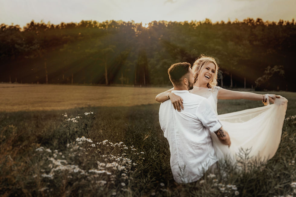 Image by Victoria Priessnitz