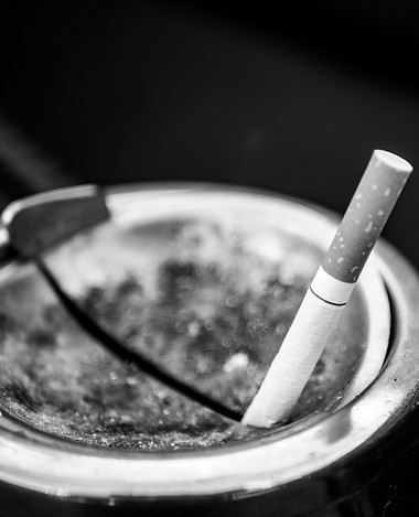 Arreter de fumer, en finir avec le tabac et autres addictions avec la Sophrologie et Marion Lyon Sophrologue Lyon 7 et Lyon 3