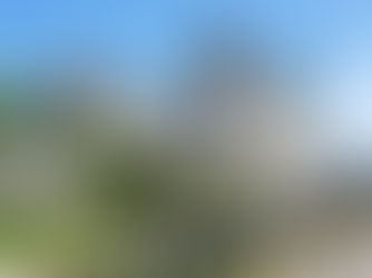 Canada's Immigration Level's Plan