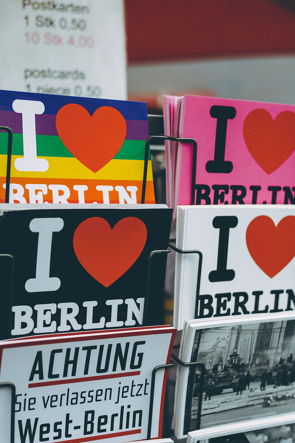 Image by Markus Spiske