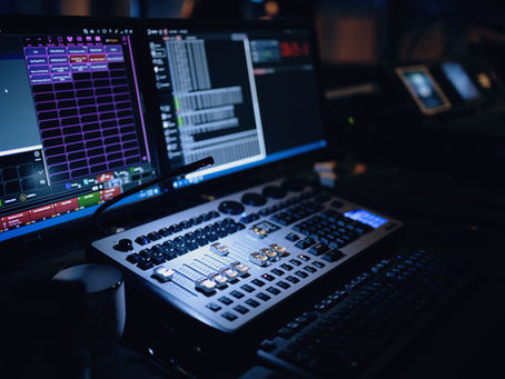 Home Recording Studio Tips 101 