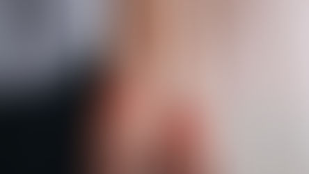 Rozwód bez orzekania o winie 2025