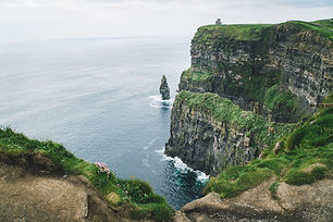 Image by Kelly Kiernan