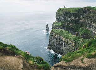 Image by Kelly Kiernan