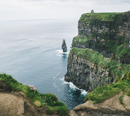 Image by Kelly Kiernan