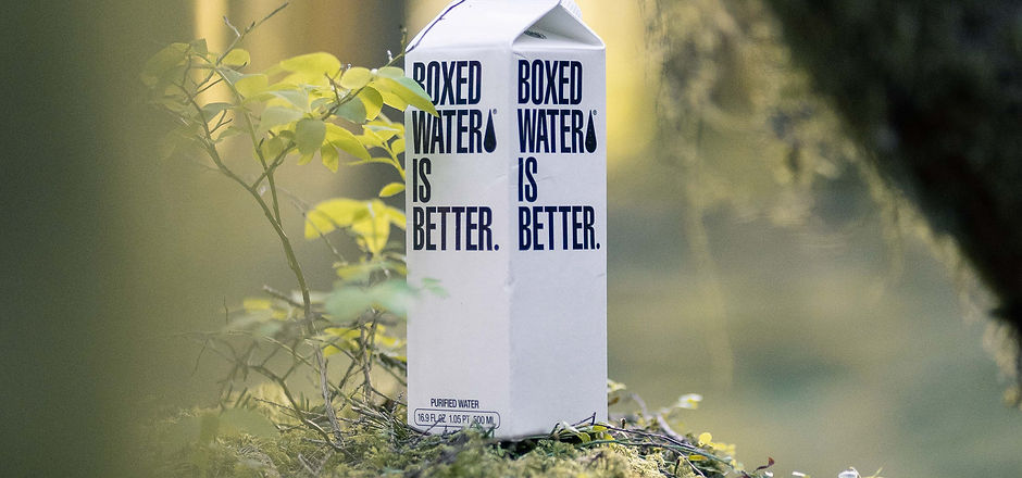 Image by Boxed Water Is Better