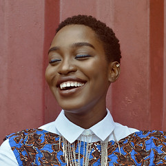 Image by Prince Akachi