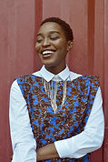 Image by Prince Akachi
