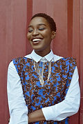 Image by Prince Akachi