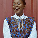 Image by Prince Akachi