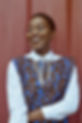 Image by Prince Akachi