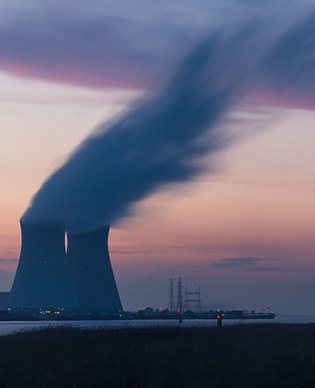 Image by Frédéric Paulussen