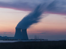 Google to power data centres with first deployment of Hermes 2 nuclear plant