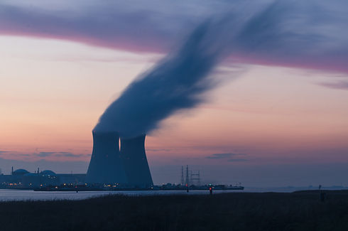 Image by Frédéric Paulussen