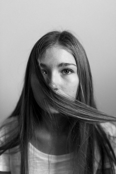 Image by Ilona Panych