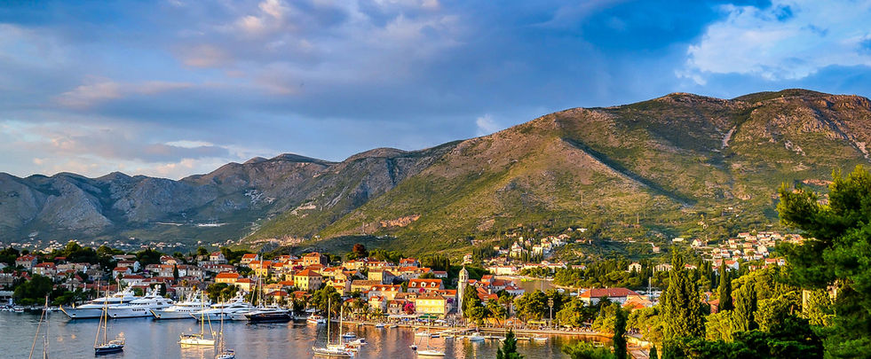 Mediterranean Fuels supplies only the finest fuels in Croatia. Contact our sales staff today for current prices in all of Croatia’s ports.