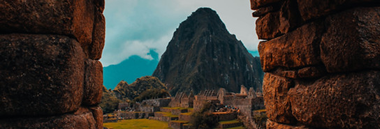 Image by Gianella Castro