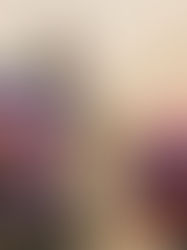 Indiase cultuur: wat je moet weten voor je reis naar India