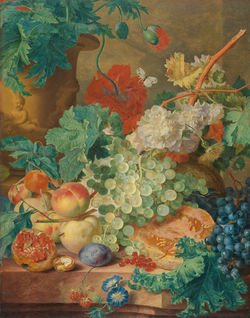 Image by Europeana