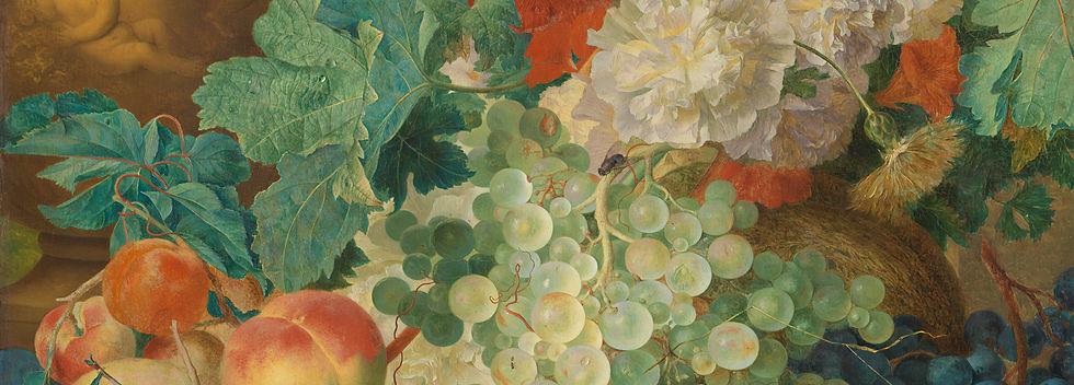 Image by Europeana