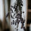 Thumbnail: White Lavender
