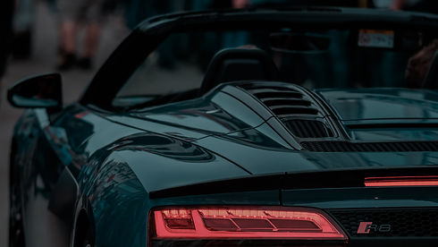 Image by Kevin Mueller