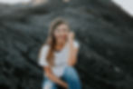 Image by Brooke Cagle