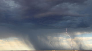 Dallas Roof Repair or Full Replacement After Hail: How Homeowners Decide