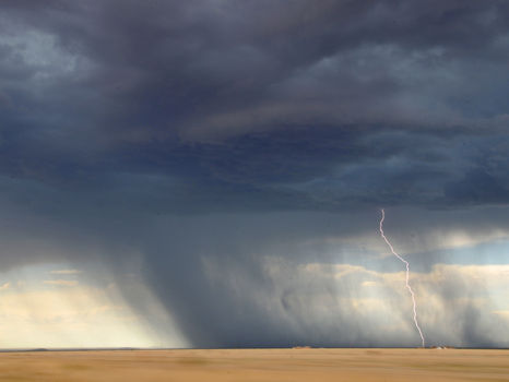 The Impact of Severe Weather on Your Home’s Exterior and the Crucial Role of Roof Replacement
