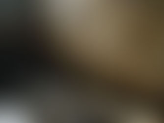 Navigating Morality Clauses